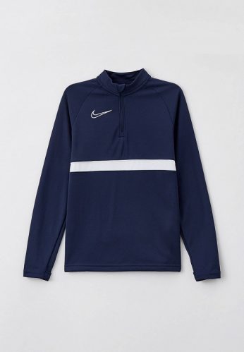 Олимпийка Nike