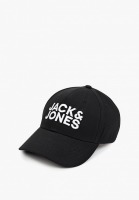 Бейсболка Jack & Jones