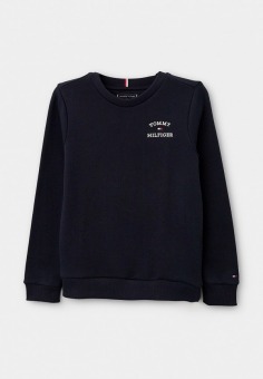 Свитшот Tommy Hilfiger