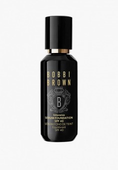 Тональная сыворотка Bobbi Brown