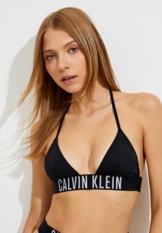 Лиф Calvin Klein Underwear