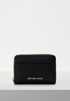 Кошелек Michael Michael Kors