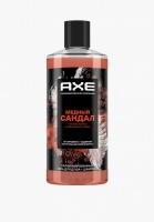 Гель для душа Axe