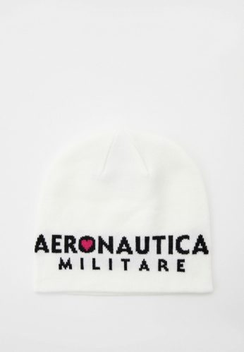 Шапка Aeronautica Militare