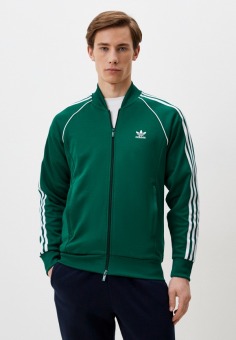 Олимпийка adidas Originals