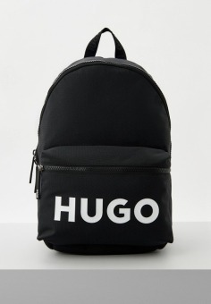 Рюкзак Hugo