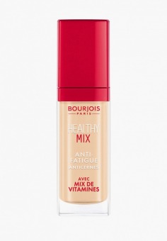 Тональное средство Bourjois