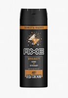 Дезодорант-спрей Axe