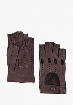Митенки Sermoneta Gloves
