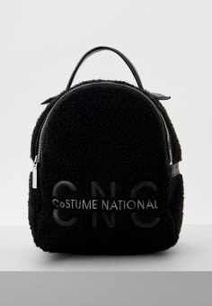 Рюкзак C'N'C Costume National