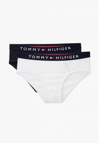 Трусы 2 шт. Tommy Hilfiger