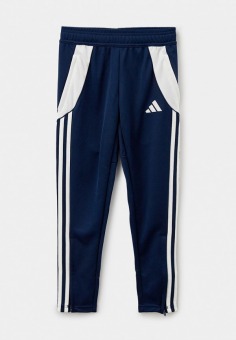 Брюки спортивные adidas