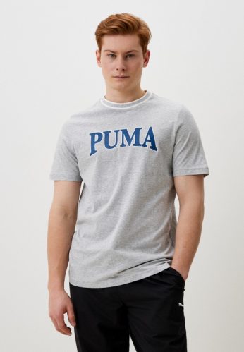 Футболка PUMA