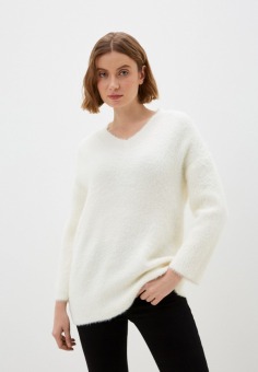 Пуловер TrendyAngel
