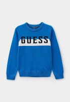 Джемпер Guess