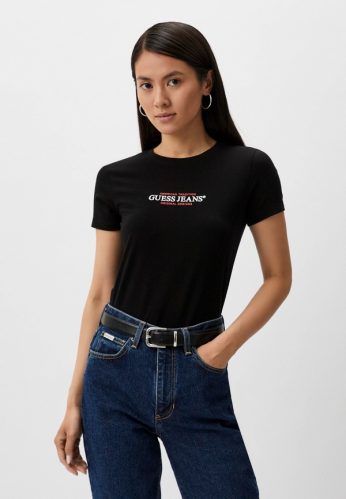 Футболка Guess Jeans