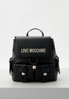 Рюкзак Love Moschino