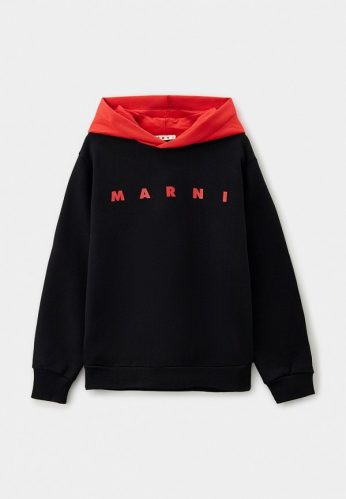 Худи Marni