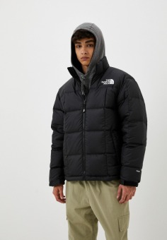 Пуховик The North Face