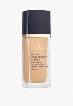 Тональный крем Estee Lauder