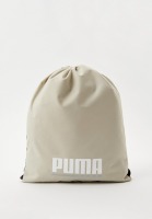 Мешок PUMA