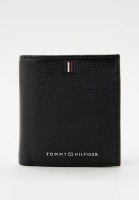 Кошелек Tommy Hilfiger