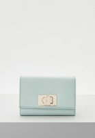 Кошелек Furla