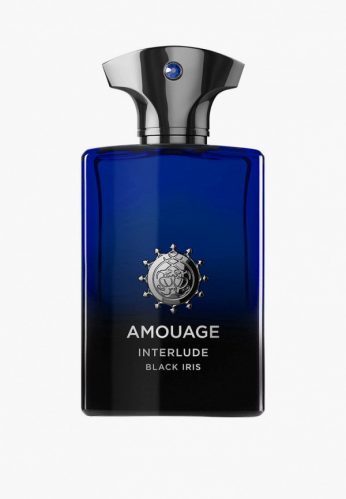 Парфюмерная вода Amouage