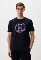 Футболка Tommy Hilfiger