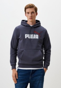 Худи PUMA