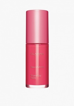 Тинт для губ Clarins