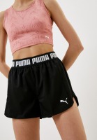 Шорты спортивные PUMA