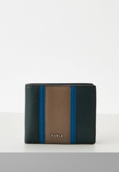 Кошелек Furla