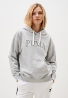 Худи PUMA