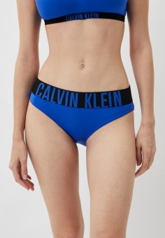 Трусы Calvin Klein Underwear