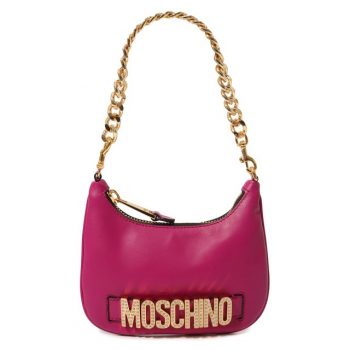 Сумка Moschino