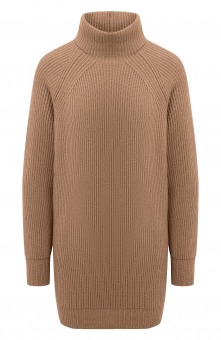 Кашемировый свитер Moorer