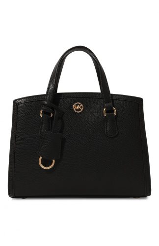 Сумка Chantal small MICHAEL Michael Kors