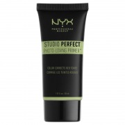 NYX Professional Makeup Основа для макияжа. STUDIO PERFECT PRIMER