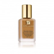 ESTEE LAUDER Устойчивый тональный крем SPF 10 Double Wear