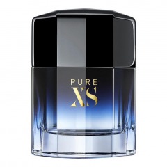 PACO RABANNE Pure XS for Him 100