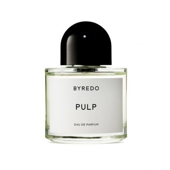 BYREDO Pulp Eau De Parfum