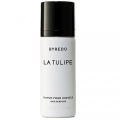 BYREDO Вода для волос парфюмированная La Tulipe Hair Perfume