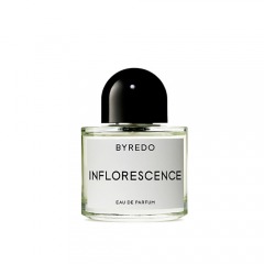 BYREDO Inflorescence Eau De Parfum 50
