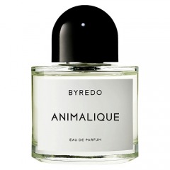 BYREDO Animalique 50