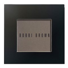 BOBBI BROWN Тени для век Eye Shadow