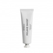 BYREDO Крем для рук Mojave Ghost Hand Cream