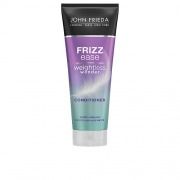 JOHN FRIEDA Питательный кондиционер для разглаживания волос Frizz Ease Weightless 250.0