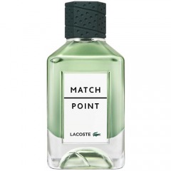 LACOSTE Match Point 100