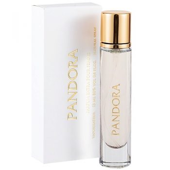 PANDORA Parfum № 15 13